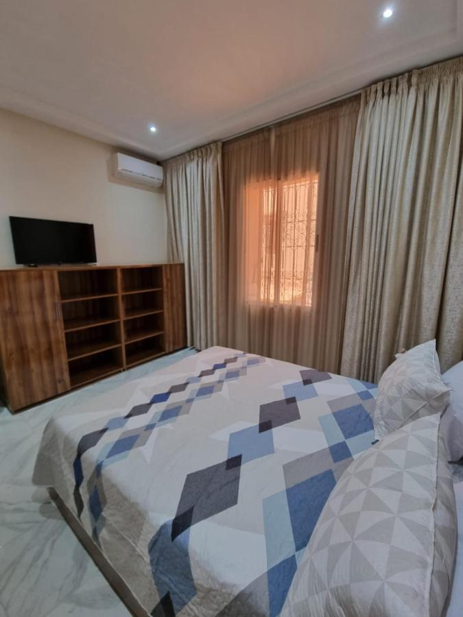 Marrakech medina inn Marrakesz Zewnętrze zdjęcie