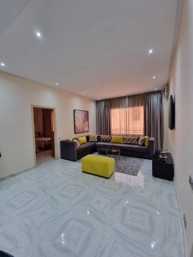 Marrakech medina inn Marrakesz Zewnętrze zdjęcie