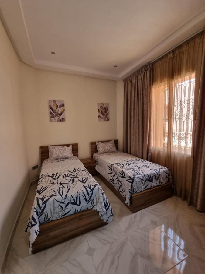 Marrakech medina inn Marrakesz Zewnętrze zdjęcie