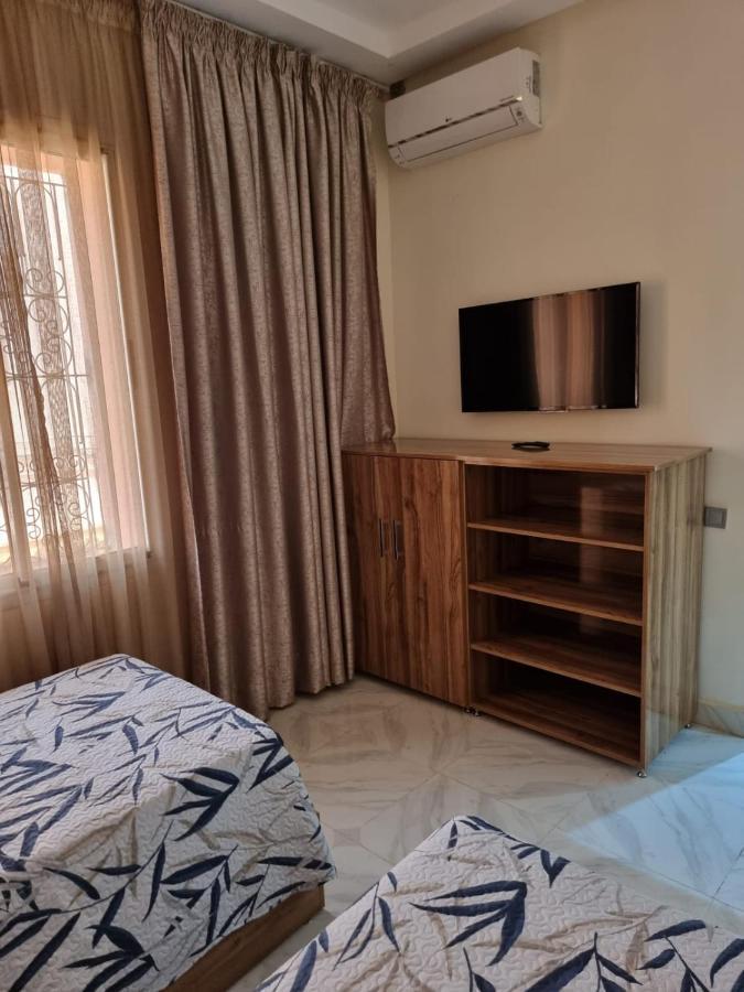 Marrakech medina inn Marrakesz Zewnętrze zdjęcie