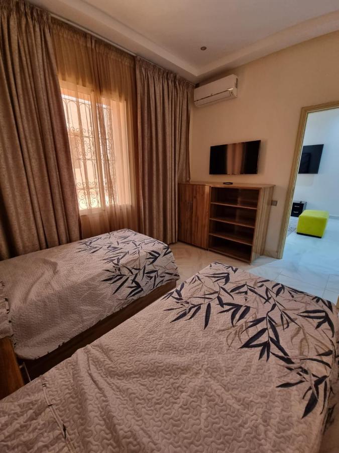 Marrakech medina inn Marrakesz Zewnętrze zdjęcie