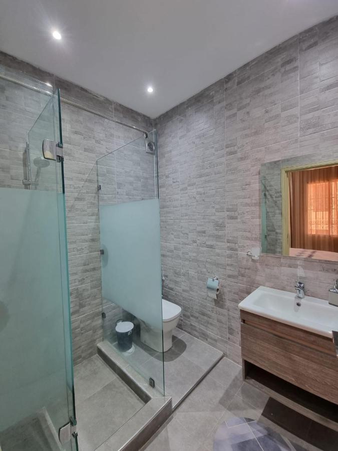 Marrakech medina inn Marrakesz Zewnętrze zdjęcie