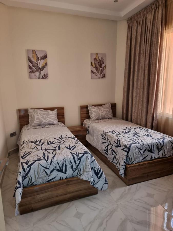 Marrakech medina inn Marrakesz Zewnętrze zdjęcie