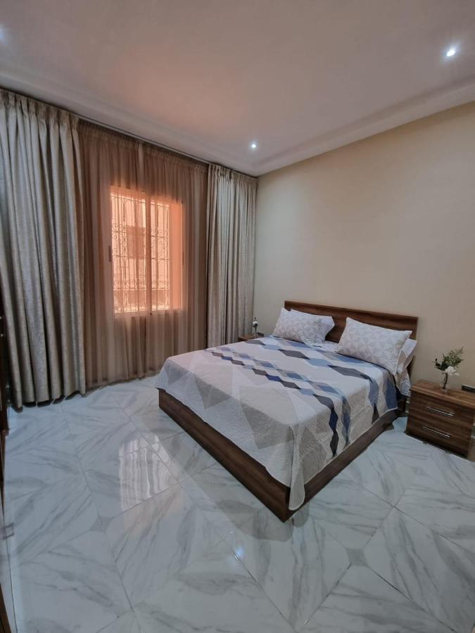 Marrakech medina inn Marrakesz Zewnętrze zdjęcie